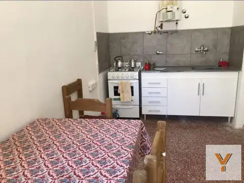 3 y 17