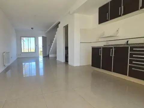 Departamento en Dúplex en alquiler en Alto del Molino, La Lonja, Pilar, GBA Norte - 0