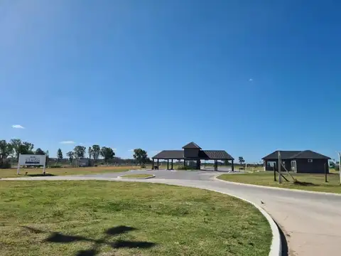 Terreno en Venta en Canning, USD 62.000