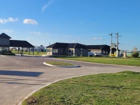 Terreno en Venta en Canning, USD 62.000