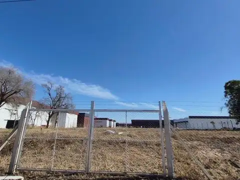 Terreno en Alquiler en Cordoba, USD 6.000