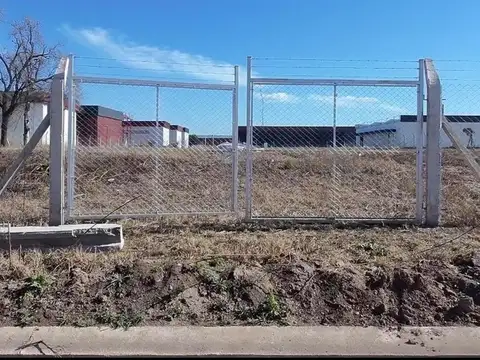 Circunvalación