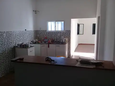 Casa en Venta 30 años