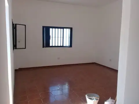 Casa en Venta en Caseros, USD 85.000