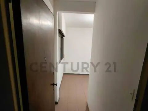 Departamento en Alquiler en San Cristobal, $ 600.000