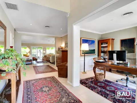 Casa en Venta en Nordelta Los Castores, USD 1.350.000