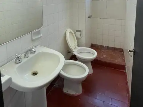 Departamento en Venta al Este