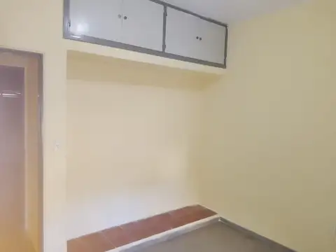 Casa en Alquiler en Centro, $ 1.400.000