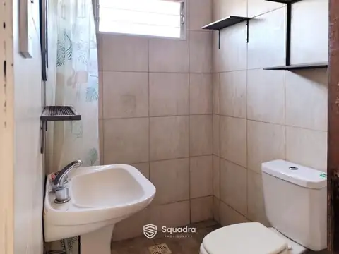 Casa en Venta en Alvear, Rosario