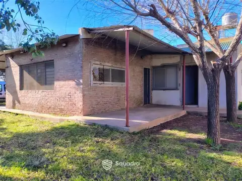 Casa en Venta 15 años