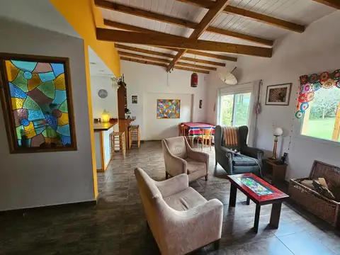 Casa en Venta en Sierra De Los Padres, USD 160.000