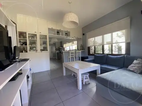 Casa en Alquiler Temporal de 3 dormitorios