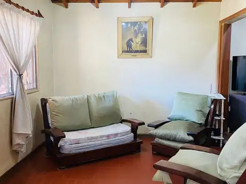 Casa en Venta en Don Torcuato, USD 165.000