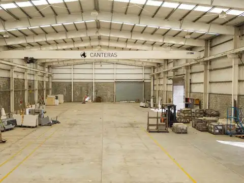 Brigadier General Juan Manuel de Rosas 500