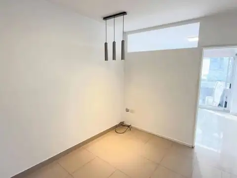 Departamento en Venta en Belgrano, USD 87.000