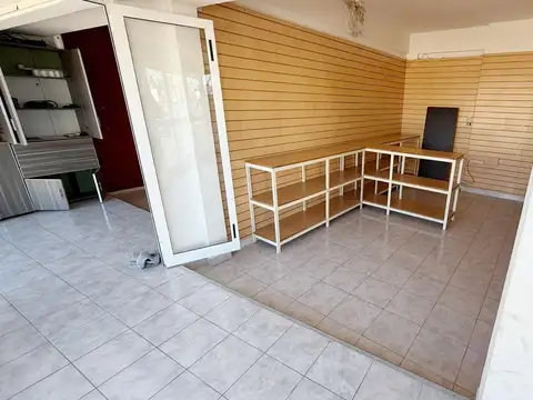 Oficina en Venta 60 años