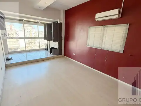 Lavalle 2300