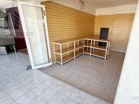 Oficina en Venta al Norte