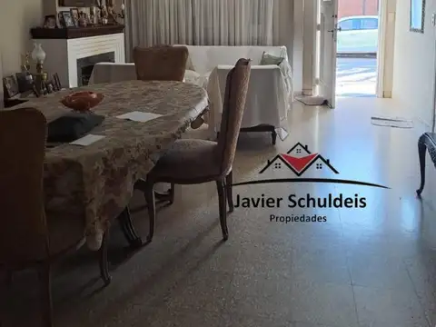 27 600
