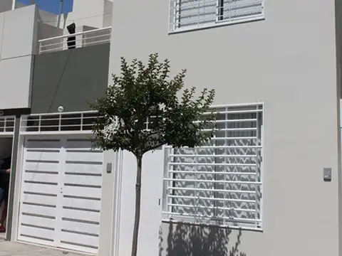 Ph - Alquiler - Argentina, Capital Federal - PODESTA, JOSE A. 2996