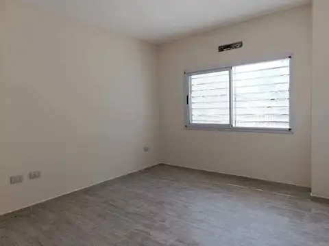 Departamento en Venta 3 años