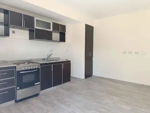Departamento en Venta en Canning, USD 69.000
