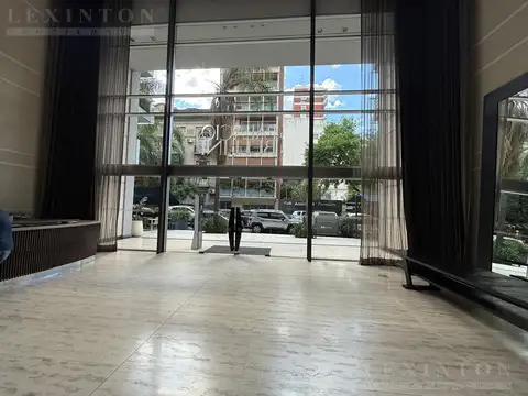 JUAN MARIA GUTIERREZ al 3700