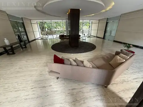 Departamento en Venta en Botanico, USD 430.000