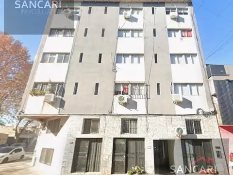 Departamento en Venta 40 años
