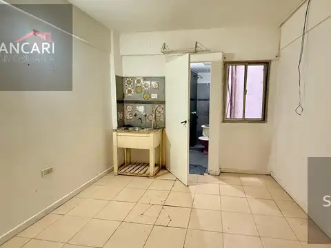 Trole 400
