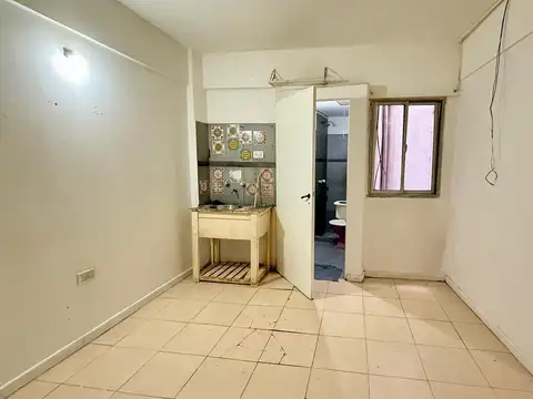 Trole 400