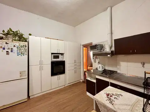 Casa en Venta 54 años