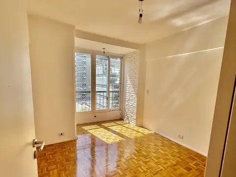 Departamento en Venta en River, USD 180.000