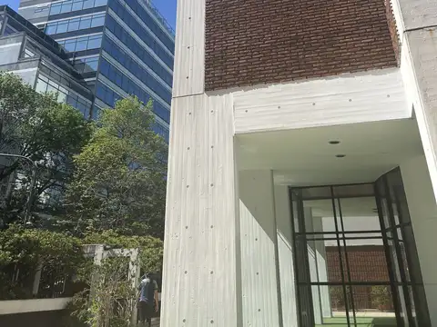 Departamento en Venta 25 años