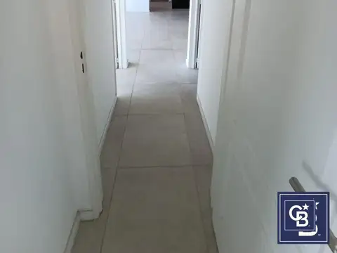 Departamento en Venta en Zug Verdi, USD 88.000
