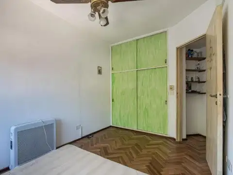Departamento  en Venta en Beccar, San Isidro, G.B.A. Zona Norte