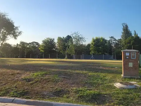 Terreno en Venta de 611,0 m2