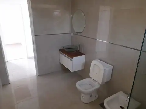 Departamento en Alquiler Permite mascota