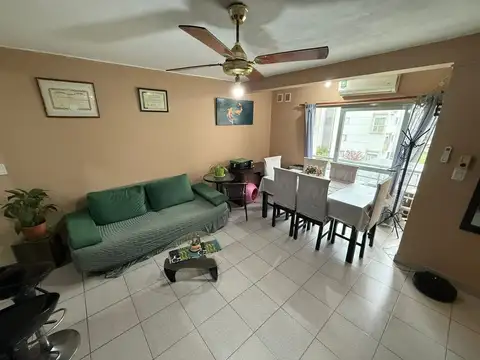 Zona Sur. B° El Bosque. Block 100