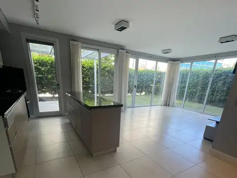 Departamento en Venta en Manuel Alberti, USD 260.000