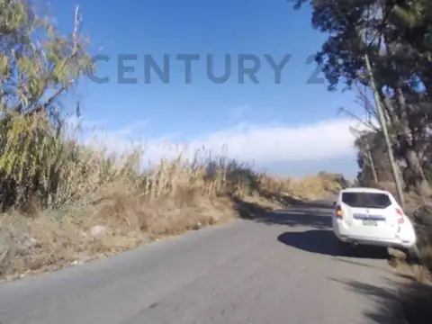 Milagros esquina Roque Saez Peña , Piso Fraccion E