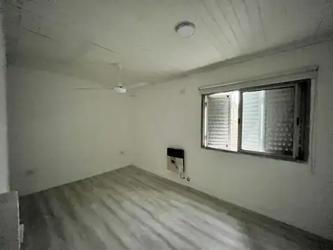 Duplex Céntrico, excelente ubicación.