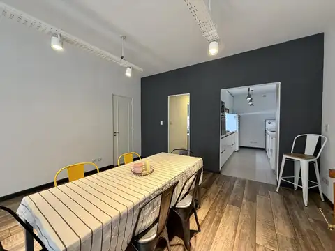 Casa en Venta en Remedios De Escalada, USD 179.000