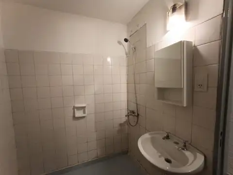 Departamento en Venta 50 años