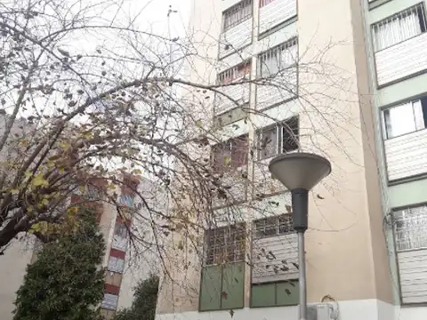 Departamento en Venta en Villa Nueva de Guaymallen, Guaymallén