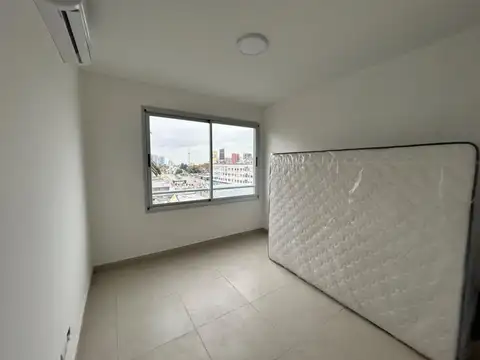 Departamento en Alquiler 4 años