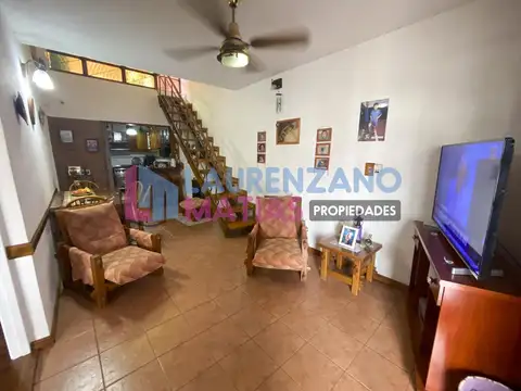 Casa en Venta en Villa Devoto, USD 350.000