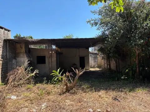 Casa en Venta en Reconquista, USD 59.500