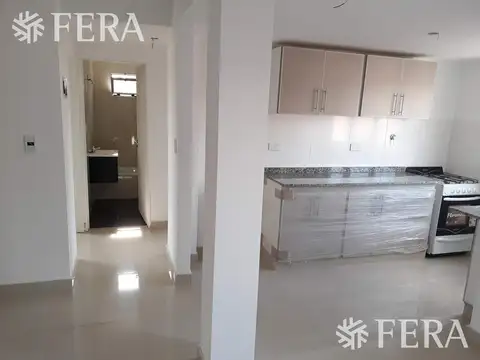 PASAJE SARRACHAGA al 5900