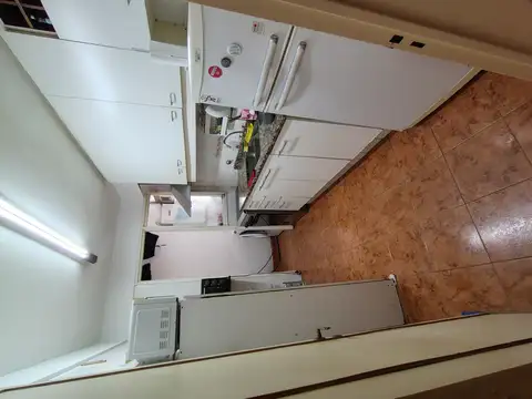 Departamento en Alquiler 45 años